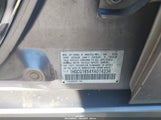 Honda Accord 3.0 Ex 1HGCG1654YA014234 photo