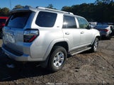 Toyota 4Runner Sr5 Premium JTEZU5JR9G5116070 снимка