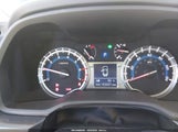 Toyota 4Runner Sr5 Premium JTEZU5JR9G5116070 снимка