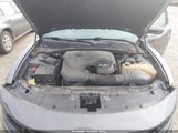 Dodge Charger Sxt Awd 2C3CDXJG3KH756253 снимка
