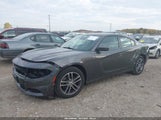 Dodge Charger Sxt Awd 2C3CDXJG3KH756253 fotografie