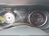 Dodge Charger Sxt Awd 2C3CDXJG3KH756253 снимка