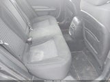 Dodge Charger Sxt Awd 2C3CDXJG3KH756253 снимка