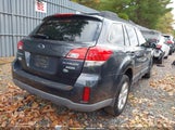 Subaru Outback 2.5I Premium 4S4BRBGC3D3248026 снимка