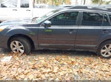 Subaru Outback 2.5I Premium 4S4BRBGC3D3248026 снимка