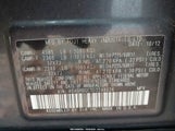 Subaru Outback 2.5I Premium 4S4BRBGC3D3248026 снимка