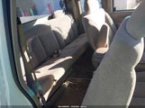 GMC Sierra  Sl Wideside 1GTEC19W8VE546100 снимка