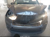 Toyota Highlander Xle V6 5TDKKRFH6FS104888 photo