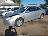Toyota Camry Xle 4T1BF3EK2BU629513 снимка