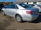 Toyota Camry Xle 4T1BF3EK2BU629513 снимка
