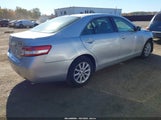 Toyota Camry Xle 4T1BF3EK2BU629513 снимка