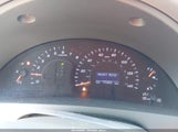 Toyota Camry Xle 4T1BF3EK2BU629513 снимка