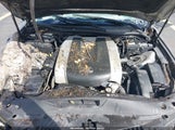 Lexus Is 350 F Sport JTHGZ1B28N5051313 fotografie