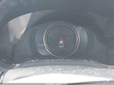 Lexus Is 350 F Sport JTHGZ1B28N5051313 снимка