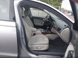Audi A6 3.0T Premium Plus WAUF2AFC7HN049008 снимка