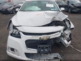 Chevrolet Malibu 1Lt 1G11C5SL3FF310318 снимка