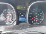 Chevrolet Malibu 1Lt 1G11C5SL3FF310318 снимка