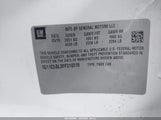 Chevrolet Malibu 1Lt 1G11C5SL3FF310318 снимка