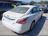 Nissan Altima 2.5 S 1N4AL3AP5EN217357 photo