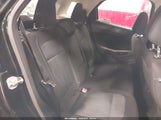 Ford Ecosport Se MAJ3S2GE0MC417004 снимка