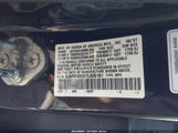 Honda Cr-V Ex 5J6RE485X7L006181 снимка