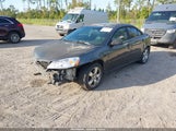 Pontiac G6 Gt 1G2ZH558X64222031 photo