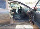 Pontiac G6 Gt 1G2ZH558X64222031 photo