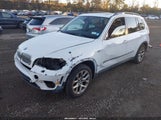 BMW X5 xDrive35I/xDrive35I Premium/xDrive35I Sport Activity 5UXZV4C54D0E02392 fotografie
