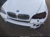 BMW X5 xDrive35I/xDrive35I Premium/xDrive35I Sport Activity 5UXZV4C54D0E02392 снимка