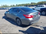 Nissan Altima 2.5 Sv 1N4AL3AP6HC299180 photo