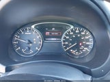 Nissan Altima 2.5 Sv 1N4AL3AP6HC299180 photo