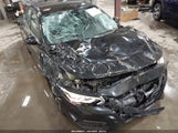 Nissan Sentra Sv Xtronic Cvt 3N1AB8CV8MY245731 снимка