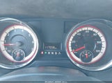 Dodge Grand Caravan Se 2C4RDGBG6JR225285 снимка