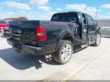 Ford F-150 Fx4/Lariat/Xl/Xlt 1FTRX14526FB22461 снимка