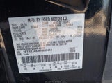 Ford F-150 Fx4/Lariat/Xl/Xlt 1FTRX14526FB22461 снимка
