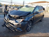 Toyota Rav4 Xle 2T3RFREV8GW514294 снимка