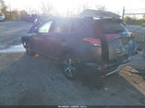 Toyota Rav4 Xle 2T3RFREV8GW514294 снимка