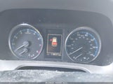 Toyota Rav4 Xle 2T3RFREV8GW514294 снимка
