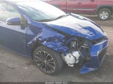 Toyota Corolla S Plus 2T1BURHE1GC552589 снимка