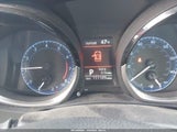 Toyota Corolla S Plus 2T1BURHE1GC552589 снимка