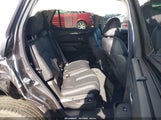 Honda Pilot Ex-L 5FNYG1H44SB143890 снимка