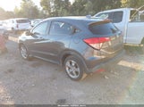 Honda Hr-V Ex-L 3CZRU5H72GM754240 снимка