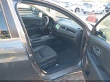 Honda Hr-V Ex-L 3CZRU5H72GM754240 снимка