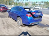 Chrysler 200 C 1C3CCCCG6FN648165 снимка