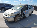 Toyota Prius JT2BK12U320065056 снимка