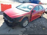 Hyundai Sonata Se 5NPE24AF2KH764707 снимка
