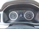 Hyundai Sonata Se 5NPE24AF2KH764707 снимка