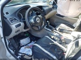 Nissan Sentra Sv 3N1AB7AP6HY303890 снимка
