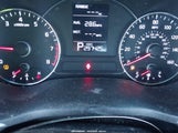Kia Forte Lx KNAFK4A65F5340364 снимка