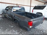 Toyota Tacoma Sr 5TFRX5GN5LX166009 photo